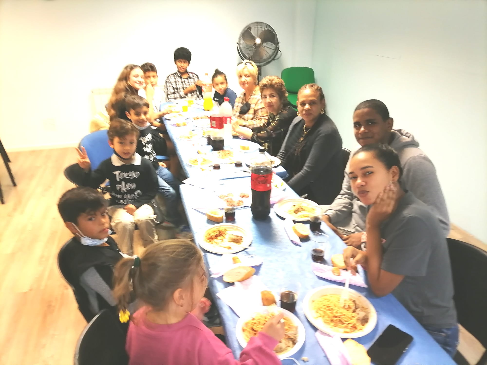 WhatsApp Image 2021-10-12 at 17.09.40