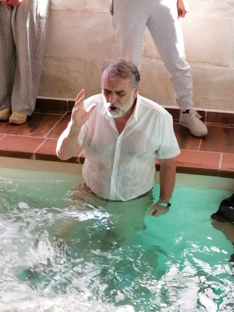 WhatsApp Image 2021-10-15 at 16.20.55 (1)