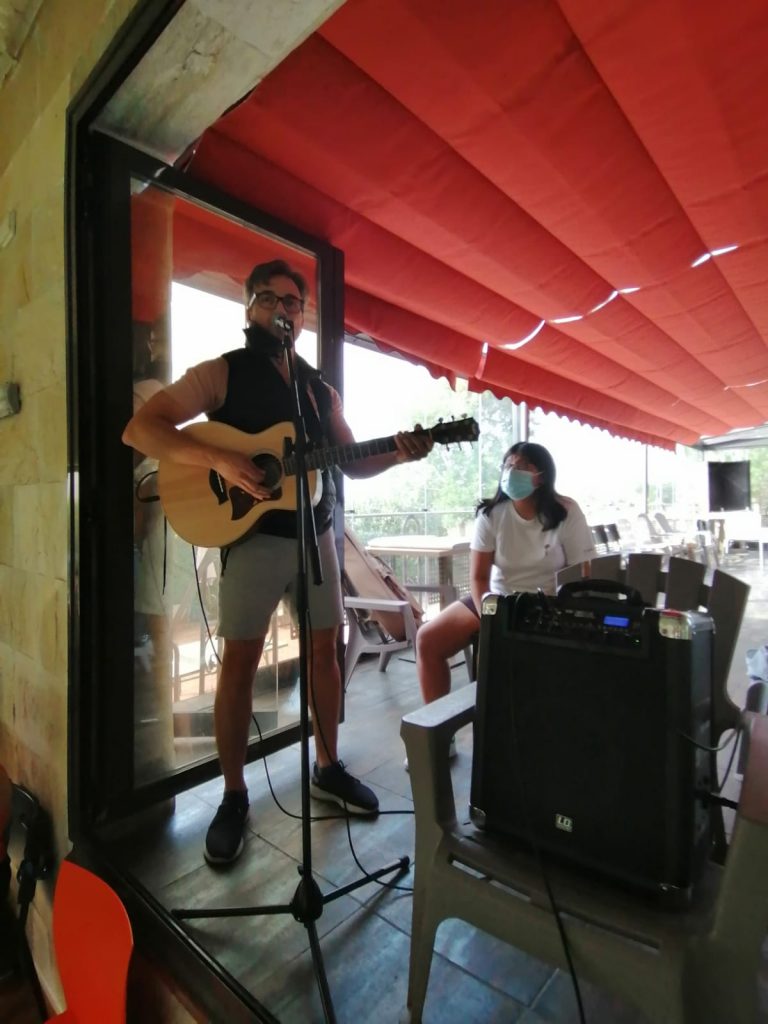 WhatsApp Image 2021-10-15 at 16.20.55