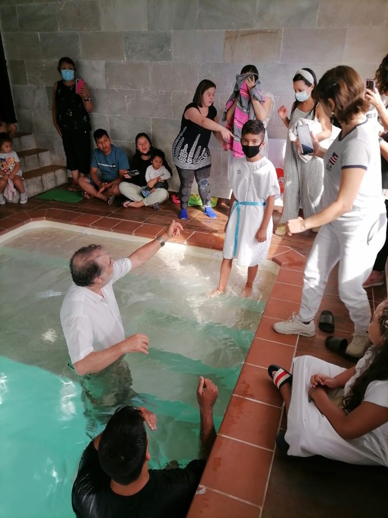 WhatsApp Image 2021-10-15 at 16.20.56 (3)