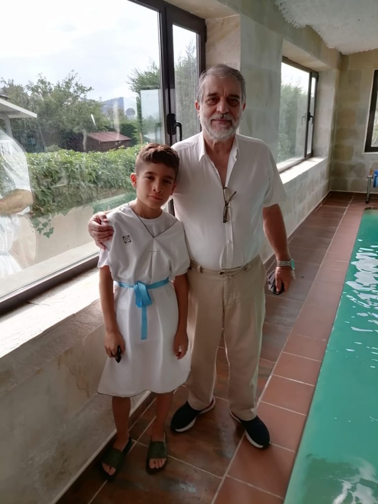 WhatsApp Image 2021-10-15 at 16.20.57 (2)