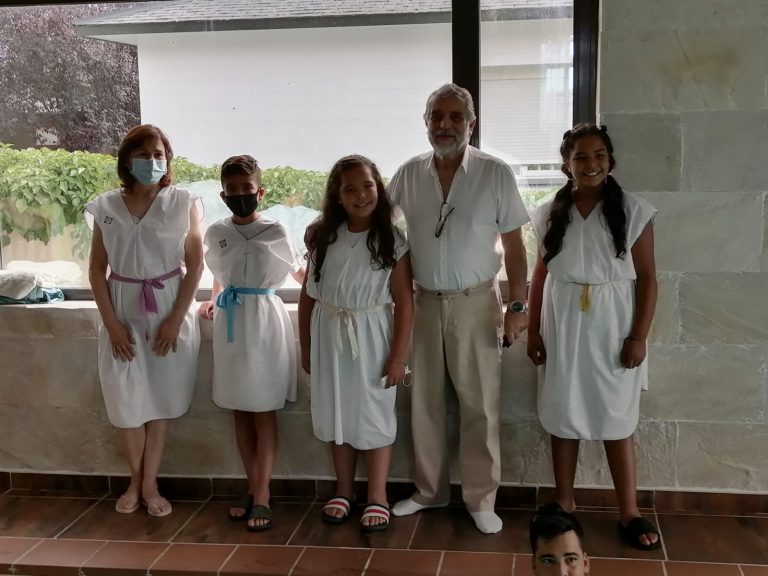 WhatsApp Image 2021-10-15 at 16.20.57