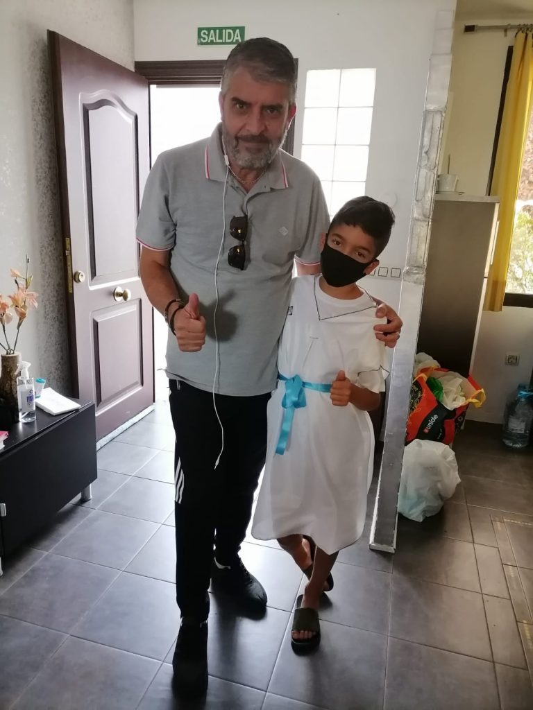 WhatsApp Image 2021-10-15 at 16.20.58 (1)