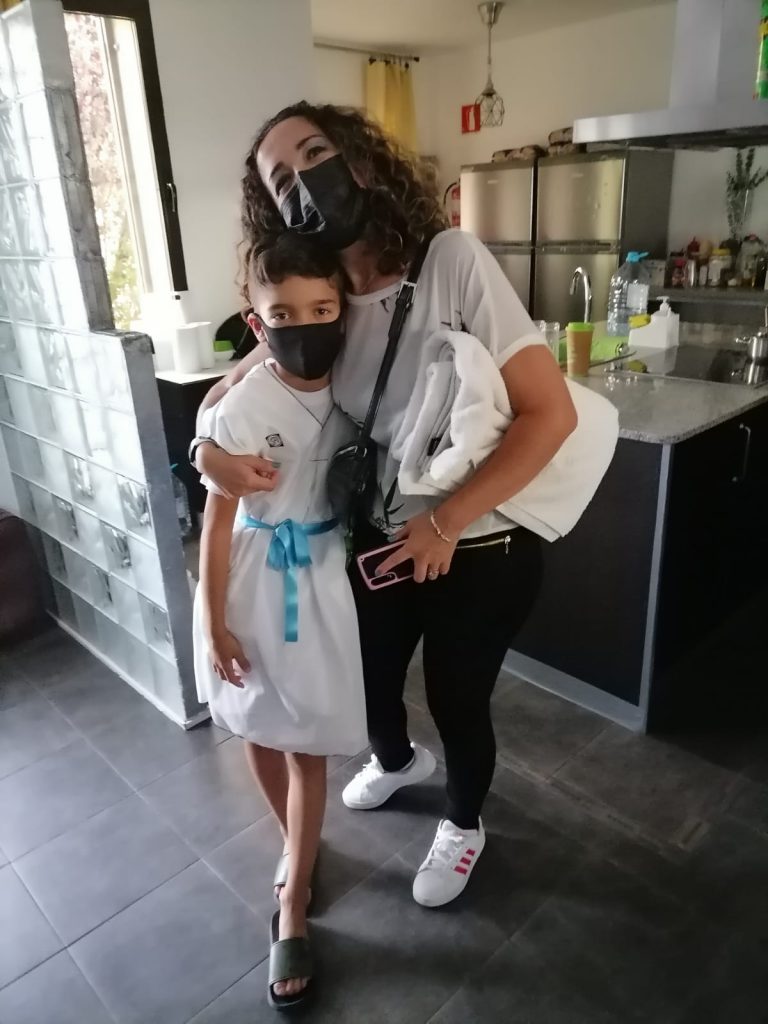 WhatsApp Image 2021-10-15 at 16.20.58