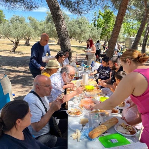 WhatsApp Image 2023-05-01 at 21.32.15 (1)