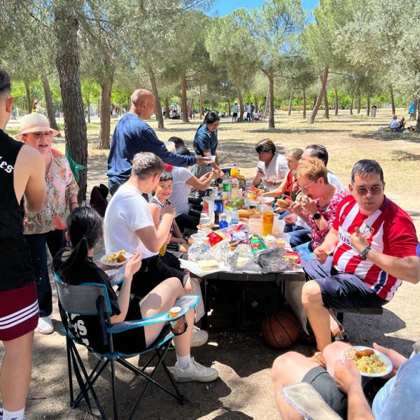 WhatsApp Image 2023-05-01 at 21.32.15 (2)