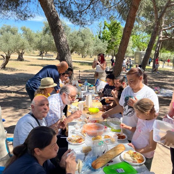 WhatsApp Image 2023-05-01 at 21.32.15