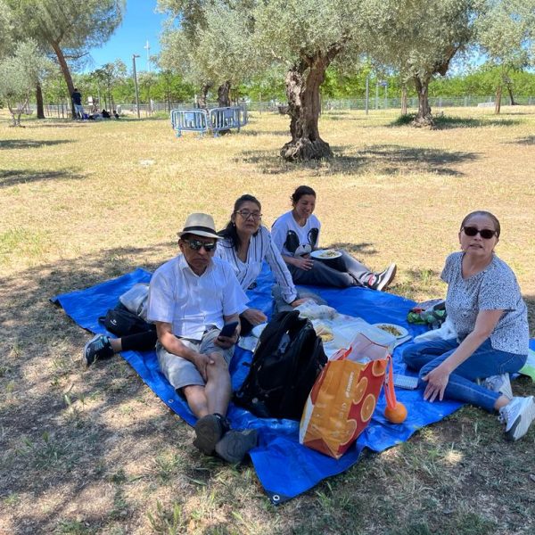 WhatsApp Image 2023-05-01 at 21.32.16 (2)