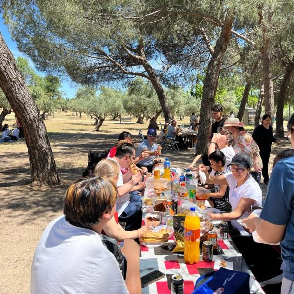 WhatsApp Image 2023-05-01 at 21.32.16