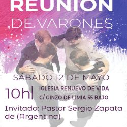 58025-O956FM-349-pdf116